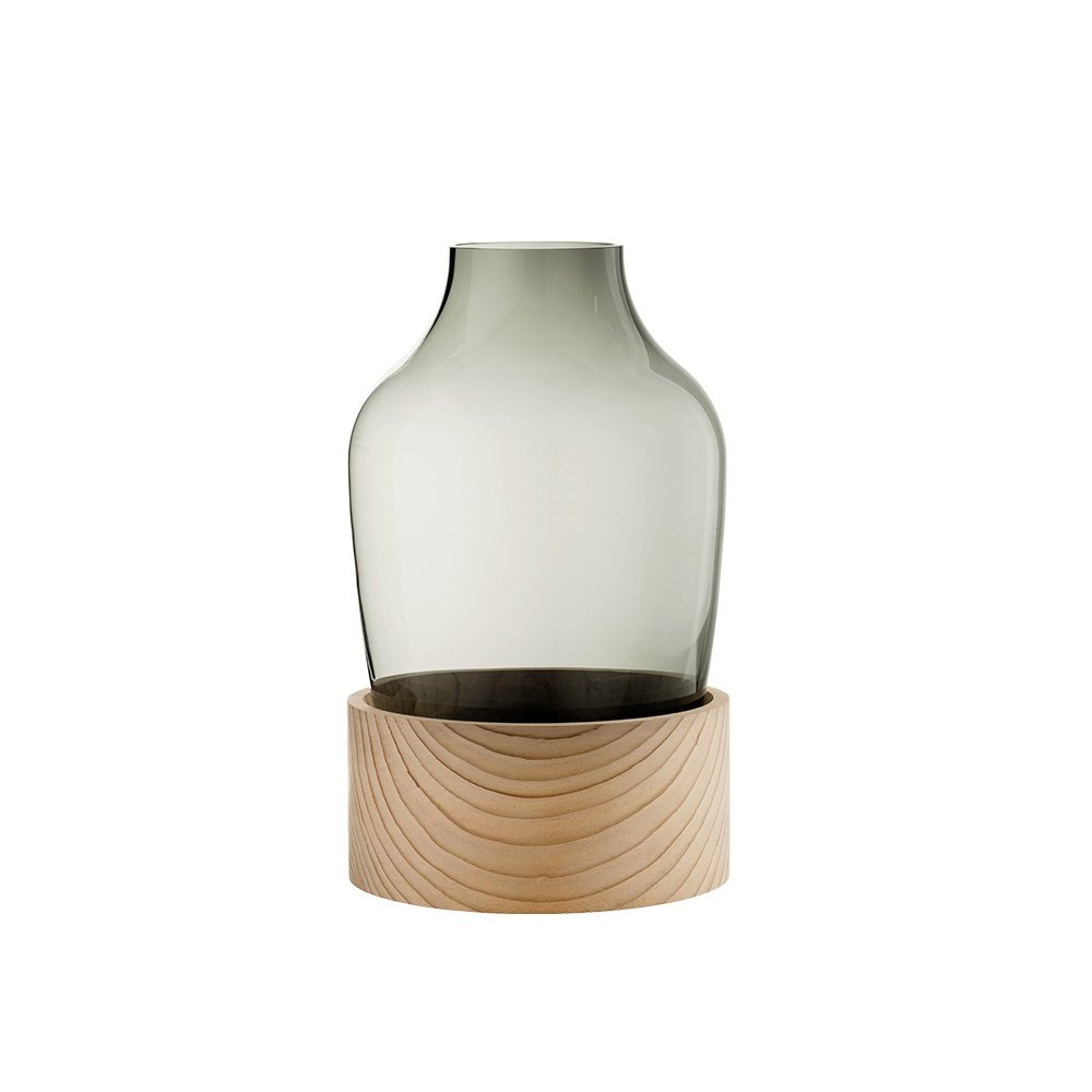 image-product-32 image-product-32