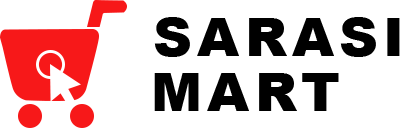 Sarasimart
